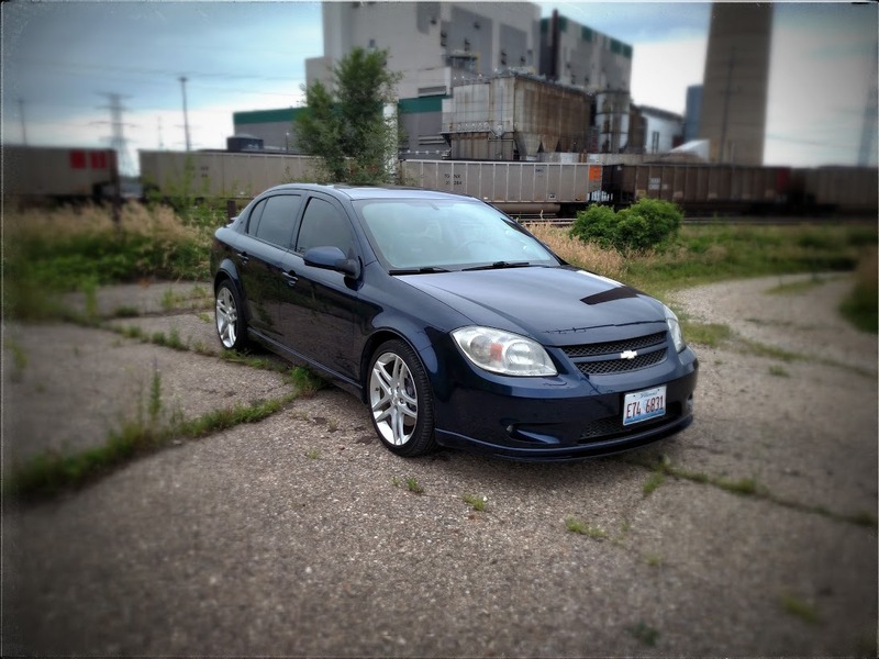 Name:  IMG_20160702_183447973_zpsfu0cm2u3.jpg
Views: 212
Size:  123.9 KB