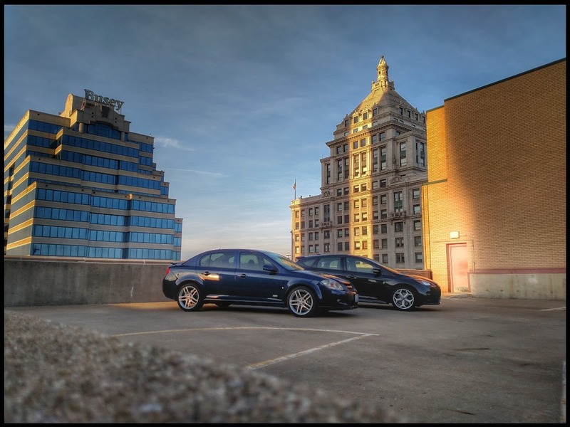 Name:  IMG_20151205_153821303_zps5fsqevc6.jpg
Views: 168
Size:  120.2 KB