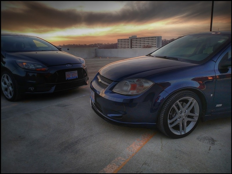 Name:  15%20-%208_zps9beogrrx.jpg
Views: 194
Size:  107.6 KB