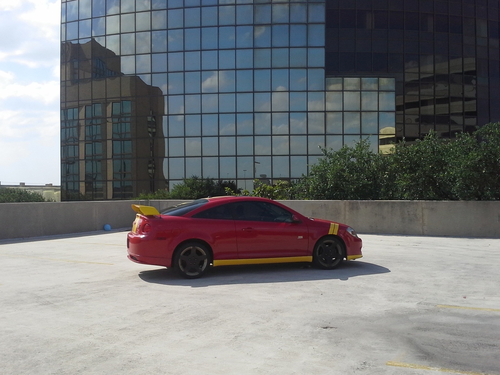 Name:  20140628_165557_zpsvuvznyse.jpg
Views: 113
Size:  390.5 KB