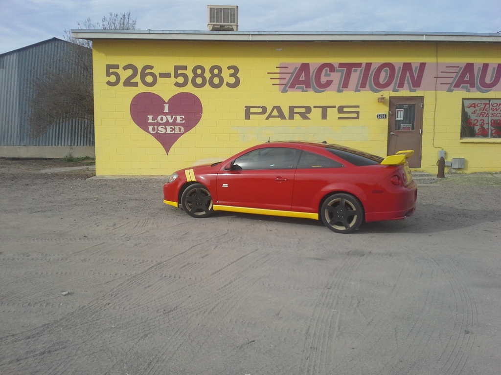 Name:  20150221_155111_zpsxaooaegj.jpg
Views: 176
Size:  382.0 KB