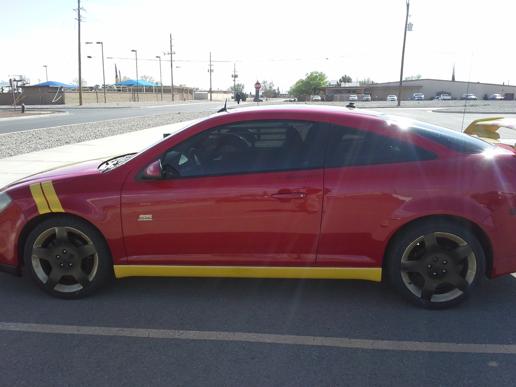 Name:  20140405_162941_zpsdapnwl3q.jpg
Views: 105
Size:  333.7 KB