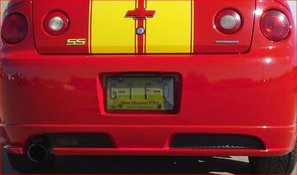 Name:  14Capture_zpskba7malk.jpg
Views: 103
Size:  66.1 KB