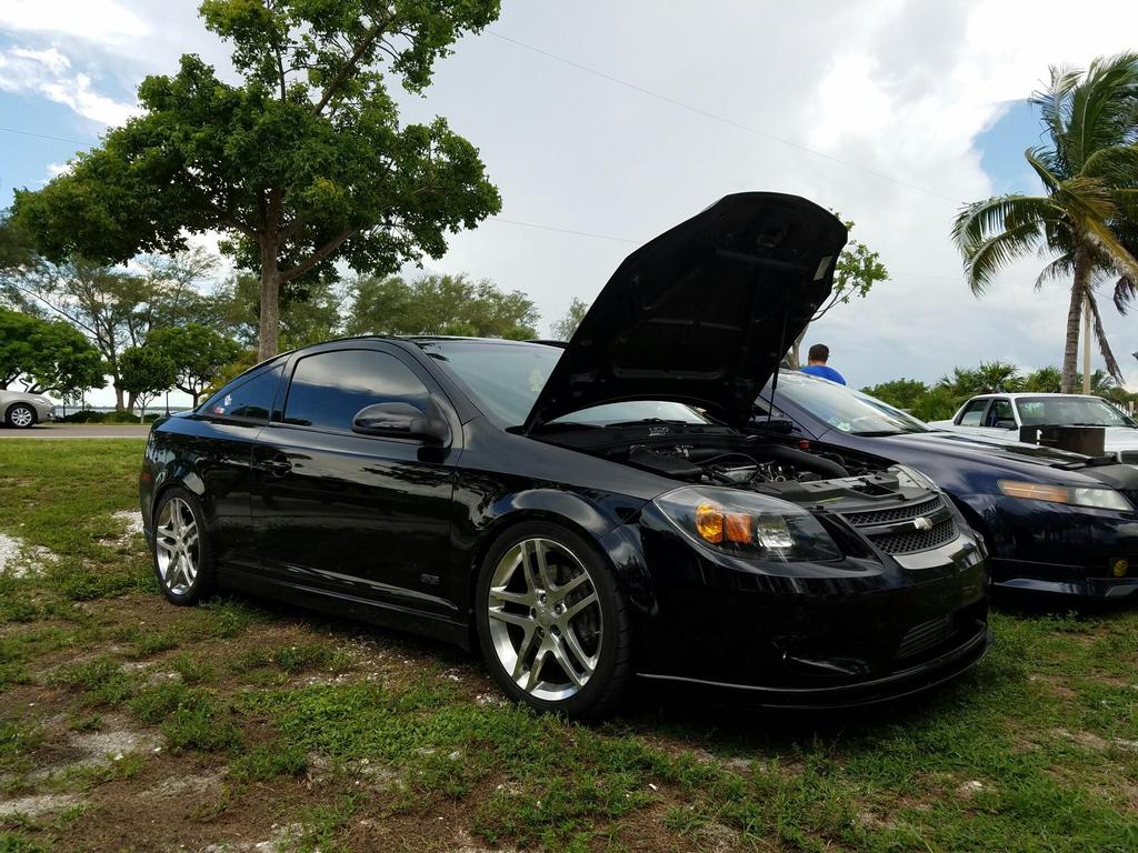 Name:  07CB38A2-8AFF-4FDB-8096-796290FF49D5_zpsw3a8blmf.jpg
Views: 178
Size:  173.5 KB