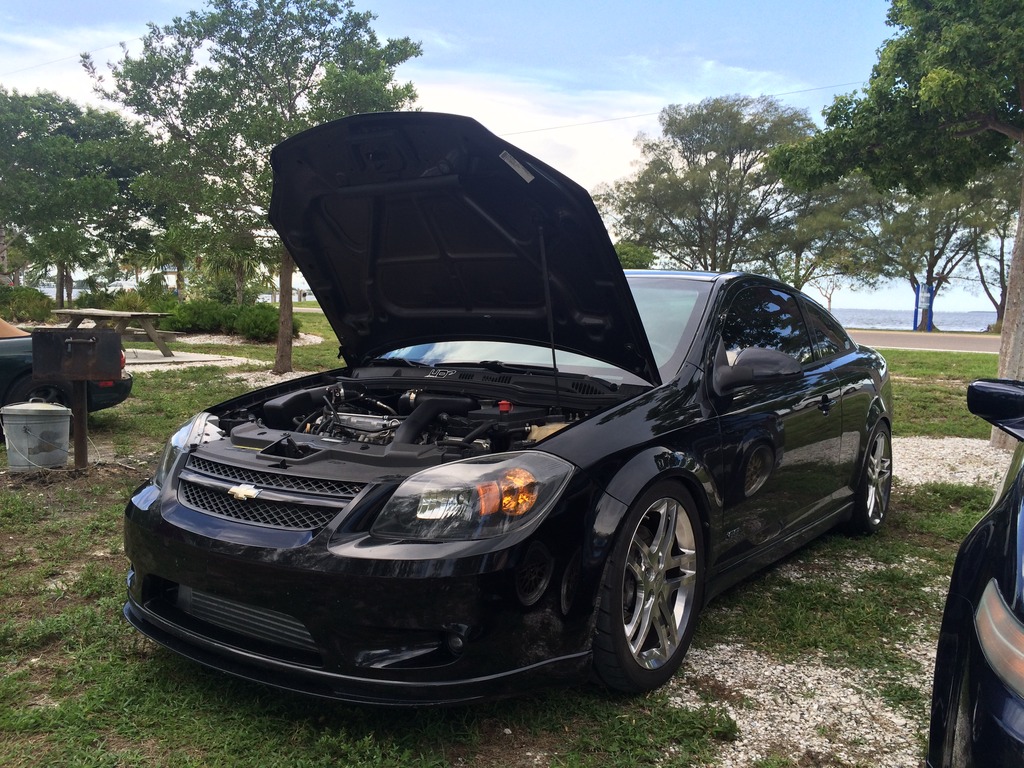 Name:  24E3ADCF-E876-4592-B7DE-161222943C88_zps38qkeal0.jpg
Views: 132
Size:  316.9 KB