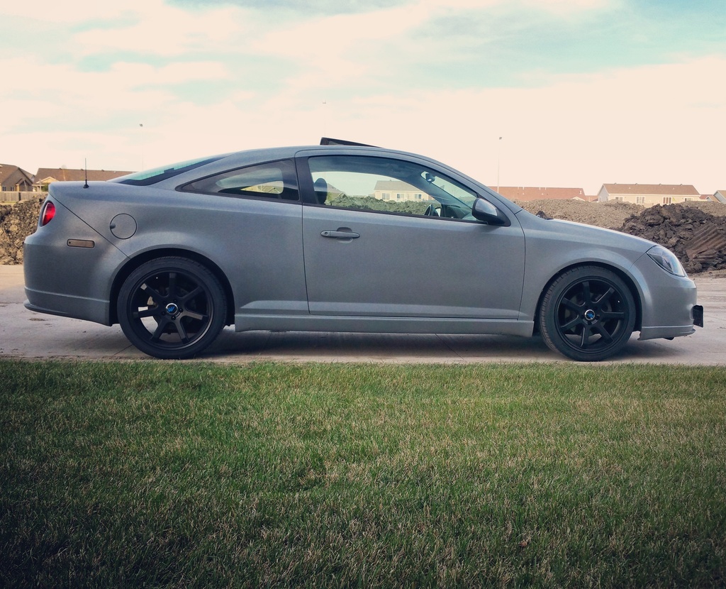 Name:  IMG_20160430_205337_zpsx96h5svz.jpg
Views: 173
Size:  334.9 KB