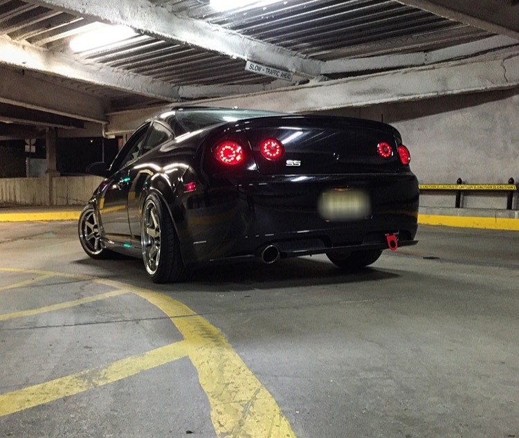Name:  FullSizeRender3_zpsnvp4firb.jpg
Views: 69
Size:  136.1 KB