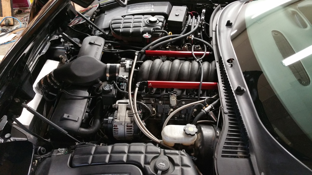 Name:  20150809_150919_zpsvhmcggqy.jpg
Views: 28
Size:  278.2 KB