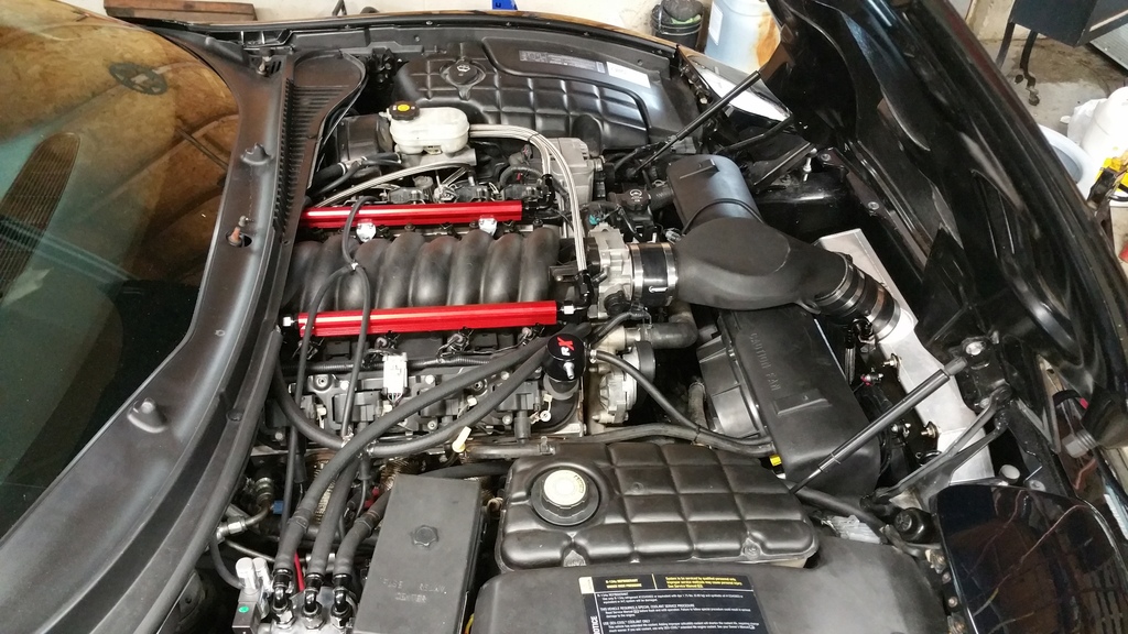 Name:  20150809_150852_zpsyxmnacw5.jpg
Views: 76
Size:  299.0 KB