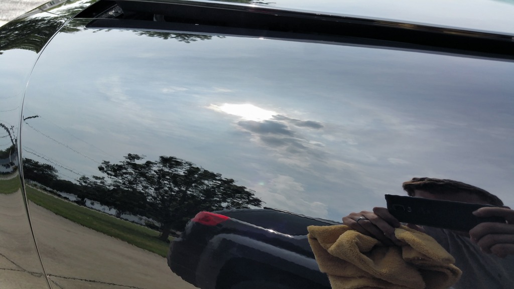 Name:  2015-08-09_15.01.24_zpswwwwdcyu.jpg
Views: 28
Size:  101.8 KB