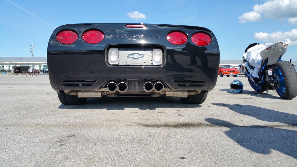 Name:  20150805_171048_zpsjz8fszcv.jpg
Views: 22
Size:  271.8 KB