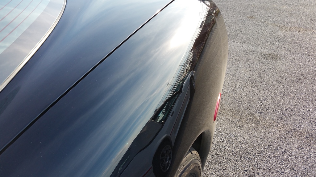 Name:  20150805_185240_zpsob07vepy.jpg
Views: 24
Size:  265.2 KB