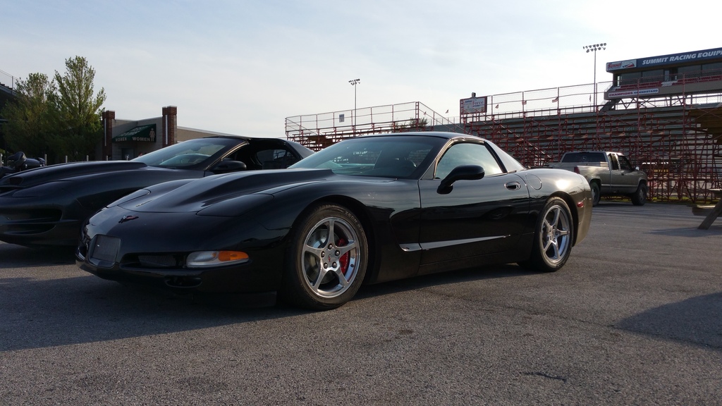 Name:  20150805_185228_zpsijkxjnhr.jpg
Views: 27
Size:  252.4 KB