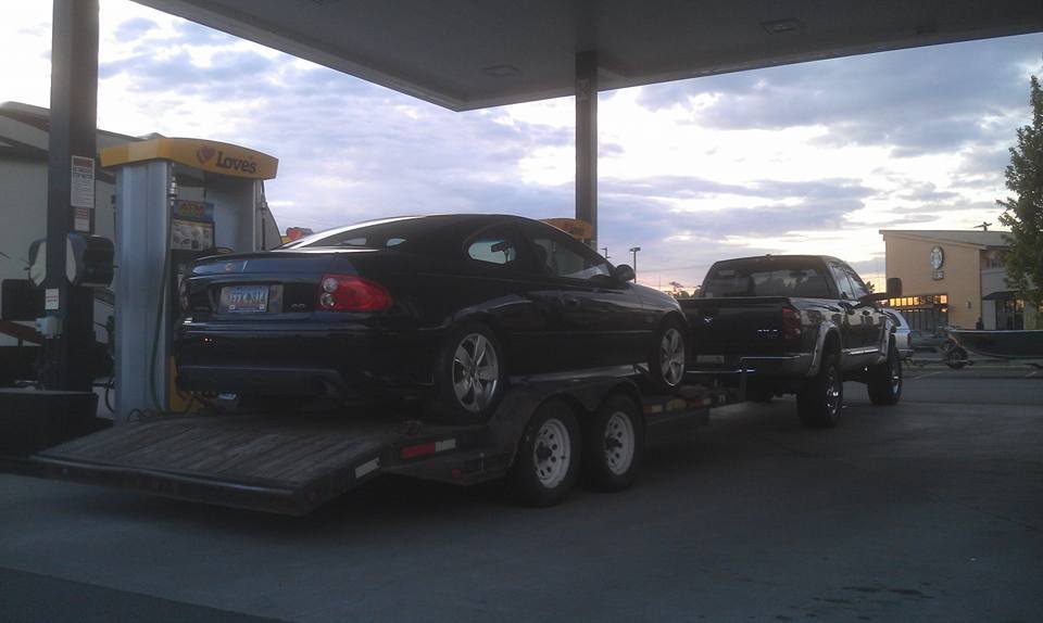 Name:  11205495_1008174332535502_7231862608186576748_n%201_zpsg7aeyc50.jpg
Views: 199
Size:  43.4 KB