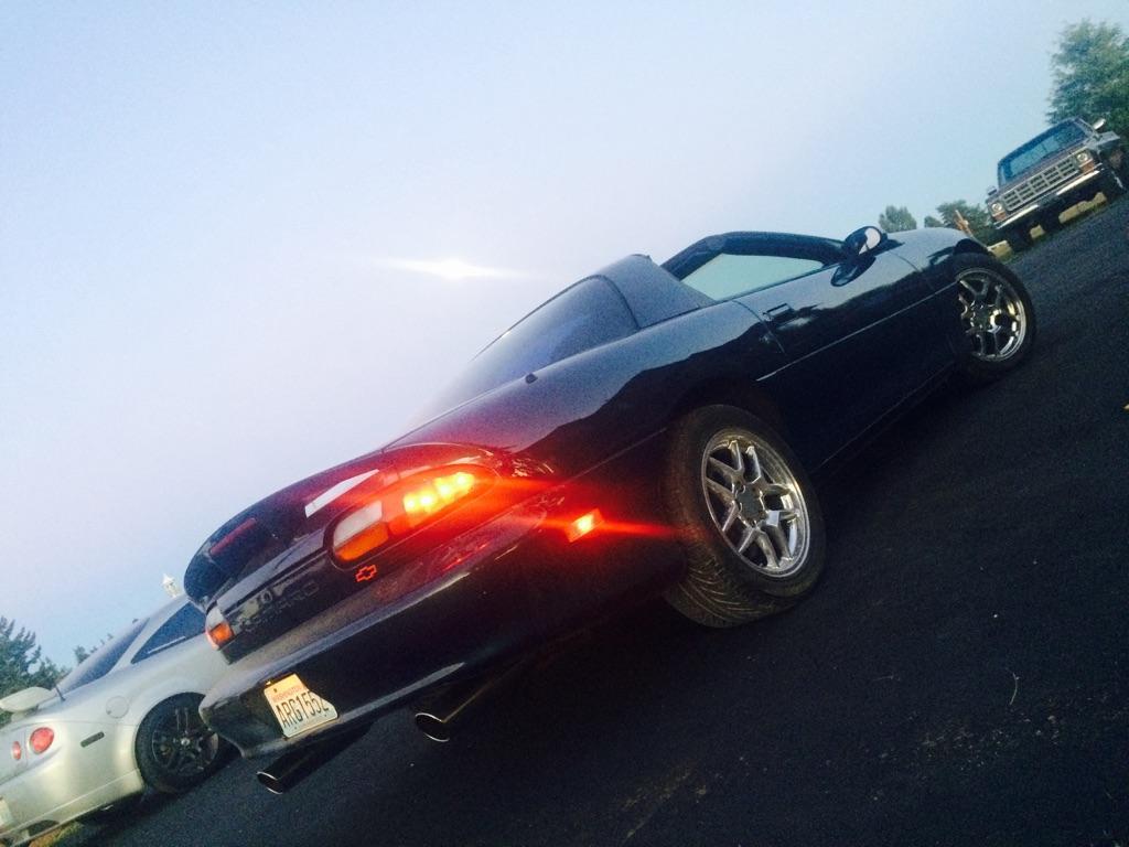 Name:  DownloadIMG953408_zpsbomxc4em.jpg
Views: 202
Size:  67.9 KB