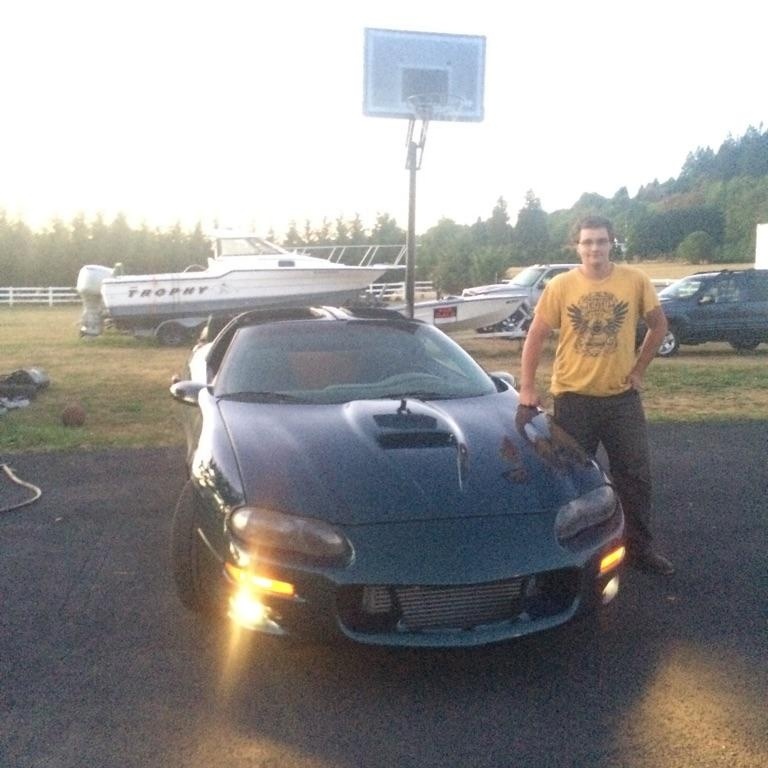 Name:  InstagramIMG_20150730_094840_zpsv4emqiqq.jpg
Views: 189
Size:  103.5 KB