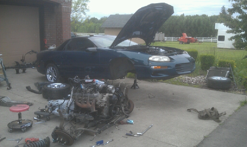 Name:  100MEDIAIMAG0377_zps3synnkqs.jpg
Views: 215
Size:  449.6 KB