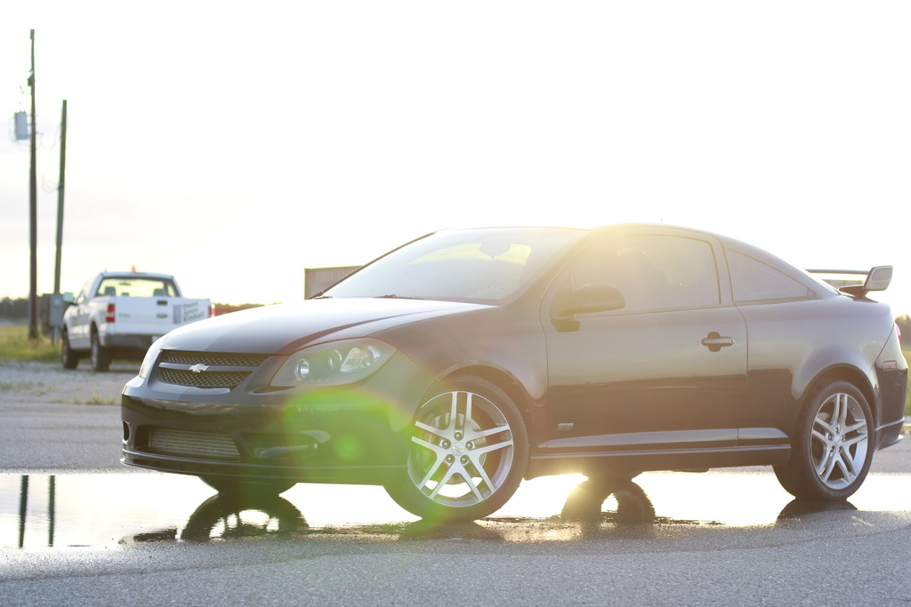 Name:  238837ED-8331-4596-83AC-765D017289AD_zpsvztwrym1.jpg
Views: 136
Size:  134.3 KB