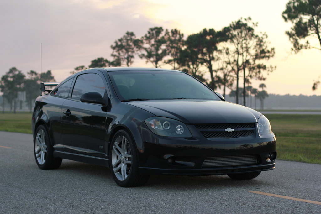 Name:  32421206-870B-4563-827D-61132129881C_zpsfox1sqer.jpg
Views: 141
Size:  181.7 KB