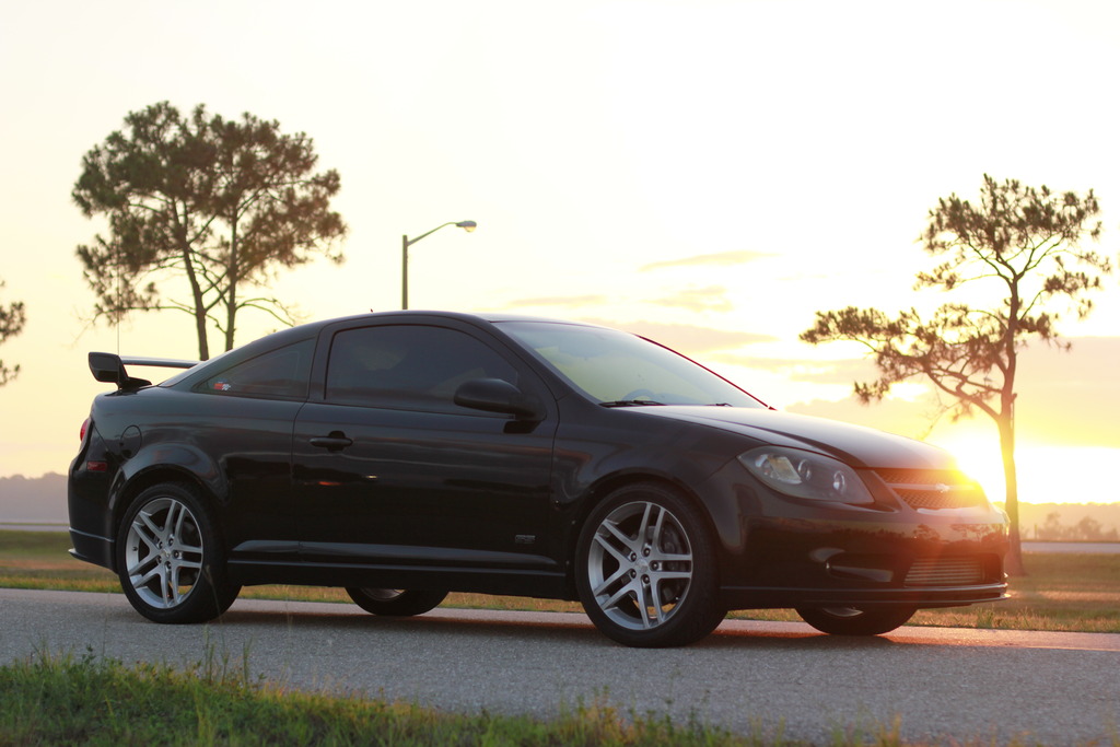 Name:  02ED3C5D-825C-4EFC-8097-2BFD6898C59A_zpsatciknvp.jpg
Views: 165
Size:  162.4 KB