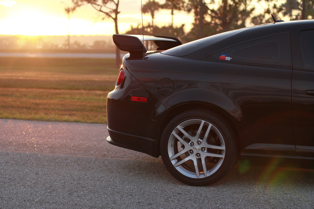 Name:  23DED9DB-E938-4E48-BF7C-34B7AC965AD7_zpswy70hv4p.jpg
Views: 136
Size:  189.6 KB