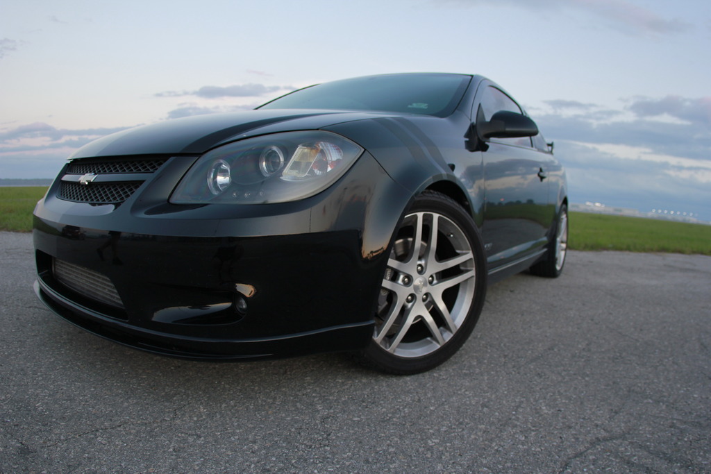 Name:  91946378-29CC-4056-B82E-3AE988E44ADC_zps4f4ycbji.jpg
Views: 115
Size:  163.0 KB