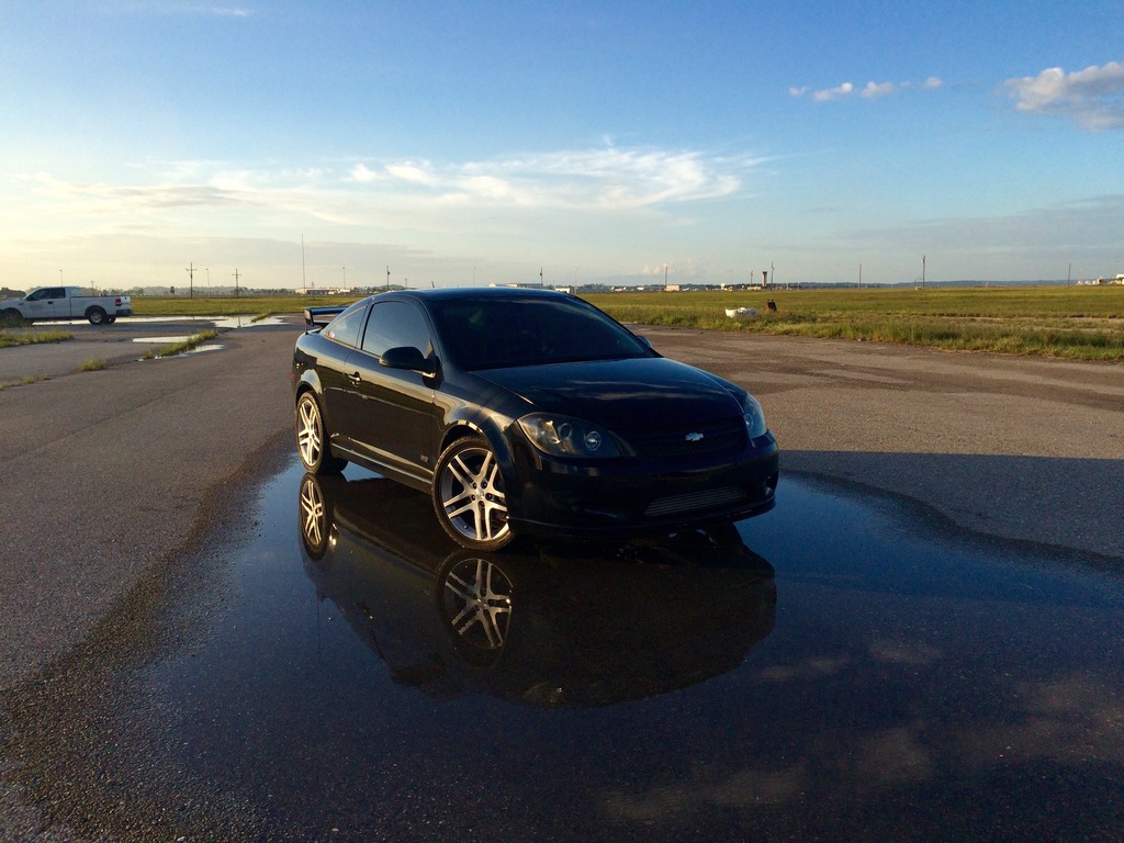 Name:  677BB69B-A4F7-4639-82F8-CCE9FC374DBF_zps1mncy6qu.jpg
Views: 141
Size:  195.5 KB