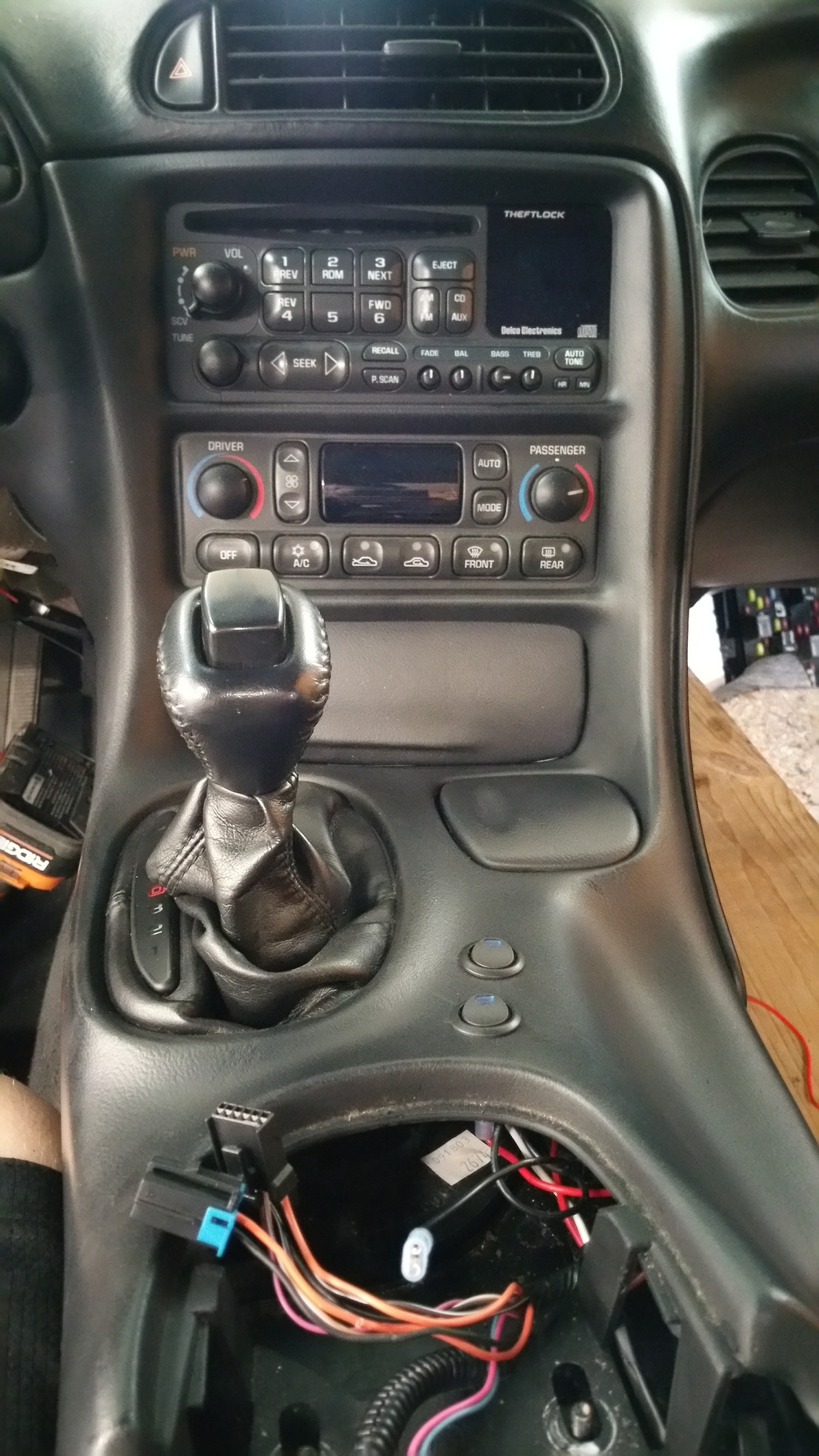 Name:  20150626_144405_zpswn9x0y9s.jpg
Views: 28
Size:  633.2 KB