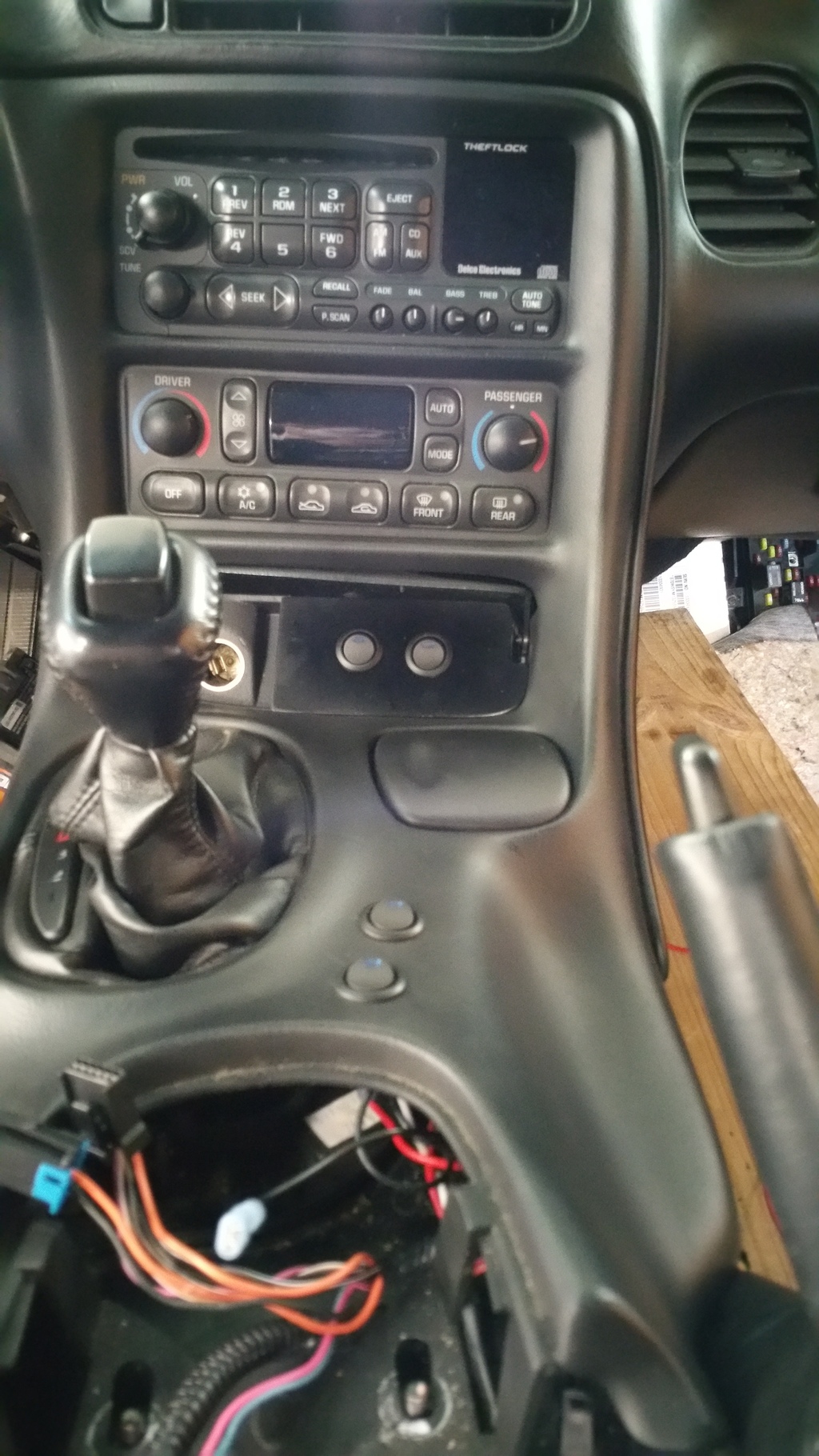 Name:  20150626_144447_zpsg8jyc88a.jpg
Views: 38
Size:  597.9 KB