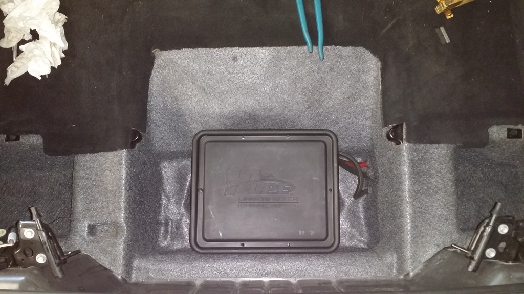 Name:  20150416_170805_zpsemxu1aol.jpg
Views: 26
Size:  253.1 KB