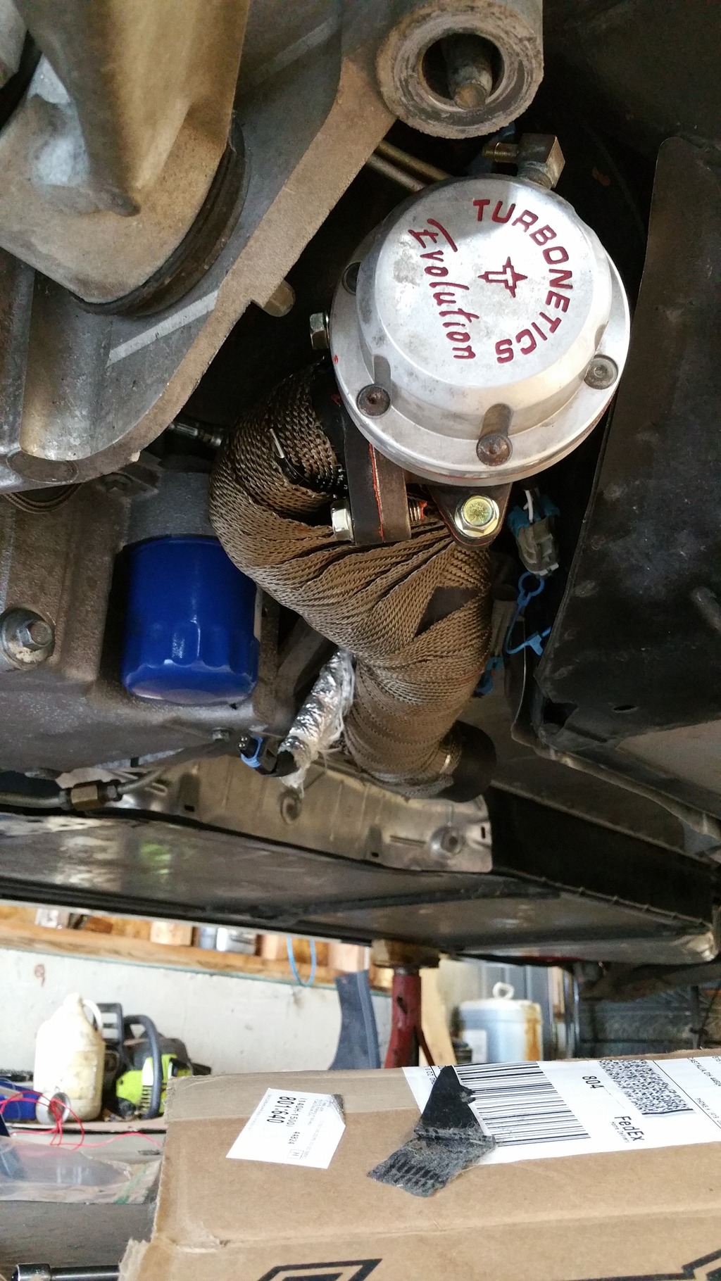 Name:  20150626_175955_001_zps1rkt6w7g.jpg
Views: 38
Size:  505.6 KB