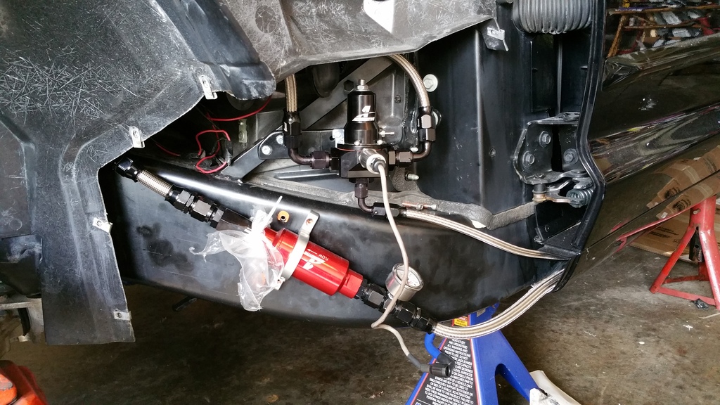 Name:  20150618_152746_zpshglrcmjy.jpg
Views: 37
Size:  310.2 KB