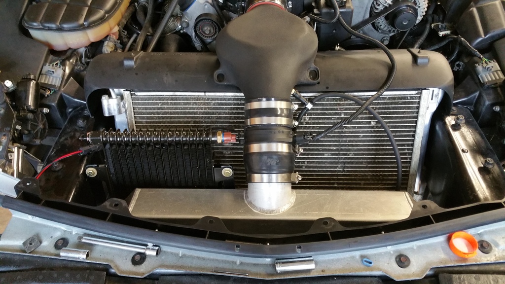 Name:  20150712_152752_zpssxfe8vxz.jpg
Views: 25
Size:  287.8 KB