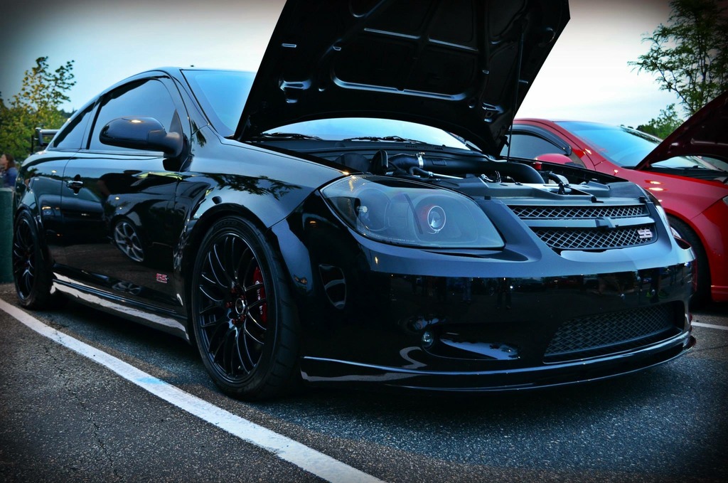 Name:  70D15F2C-509F-4B89-B2B0-A791135CD6BB_zpsjopjuv4y.jpg
Views: 132
Size:  221.9 KB