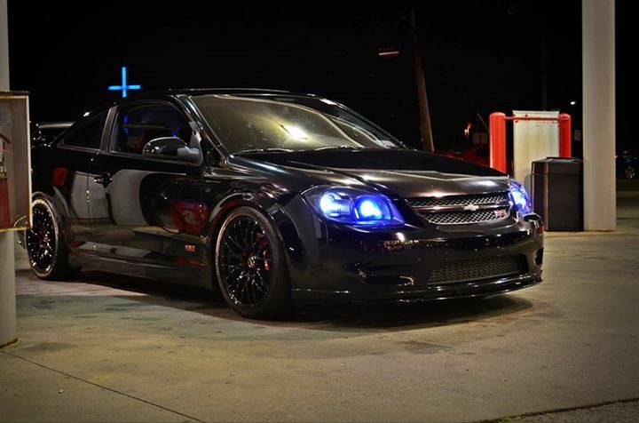 Name:  25FE4BA8-AA1B-46B1-BBC5-3D07A2D03BAC_zpsctrohlq2.jpg
Views: 129
Size:  78.3 KB