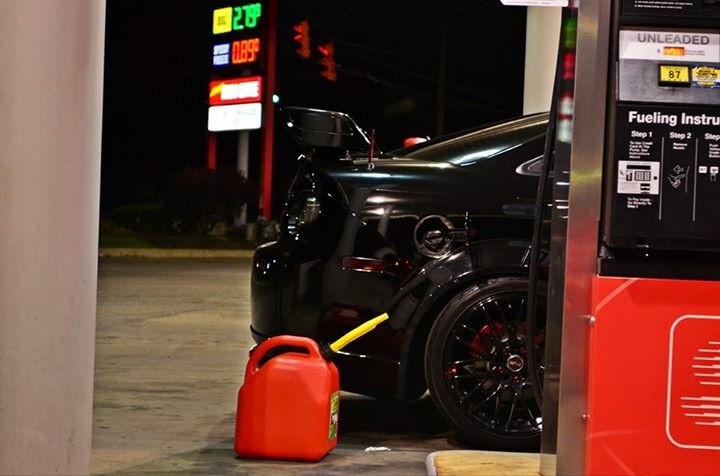 Name:  4A94F15D-6DAC-4AF5-AD14-5A3779367F93_zpsll52gisn.jpg
Views: 133
Size:  76.3 KB