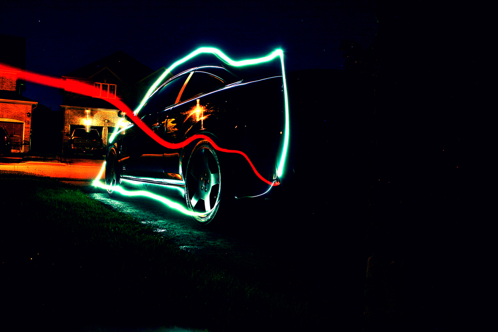 Name:  edited%202_zpsxlqhajcp.jpg
Views: 151
Size:  519.7 KB