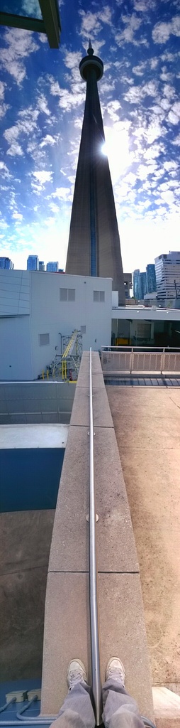 Name:  PANO_20150619_164252-01_zpswolhscmh.jpeg
Views: 88
Size:  104.2 KB