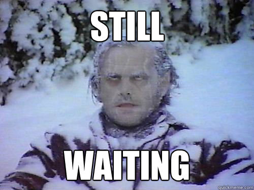Name: still%20waiting_zpsbidcxjcx.jpg
Views: 519
Size: 41.8 KB