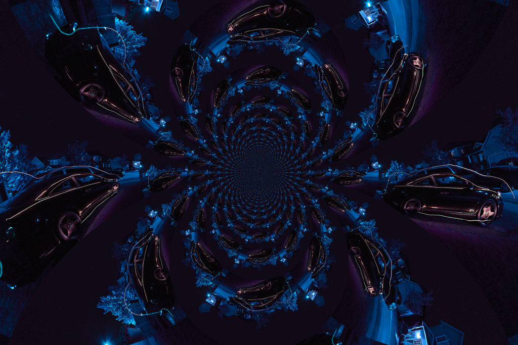 Name:  kaleidoscope%20cobalt_zpsqaglcdgd.jpg
Views: 60
Size:  1.04 MB