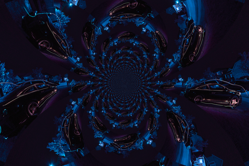 Name:  kaleidoscope%20cobalt_zpsqaglcdgd.jpg
Views: 106
Size:  1.04 MB