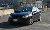 eriks-car-10.jpg