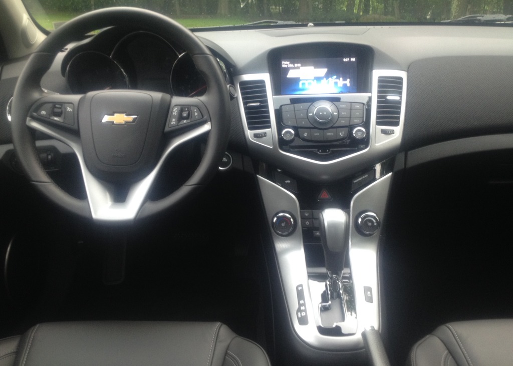 Name:  AF59466D-BA0F-4E9C-A93E-1D9474025BED_zpsohkijmsu.jpg
Views: 56
Size:  134.0 KB