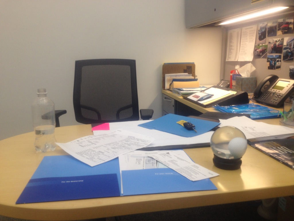 Name:  EE80E167-FB4D-4EFC-8D42-D41D3C45804F_zpsf0gmw6tu.jpg
Views: 81
Size:  151.6 KB