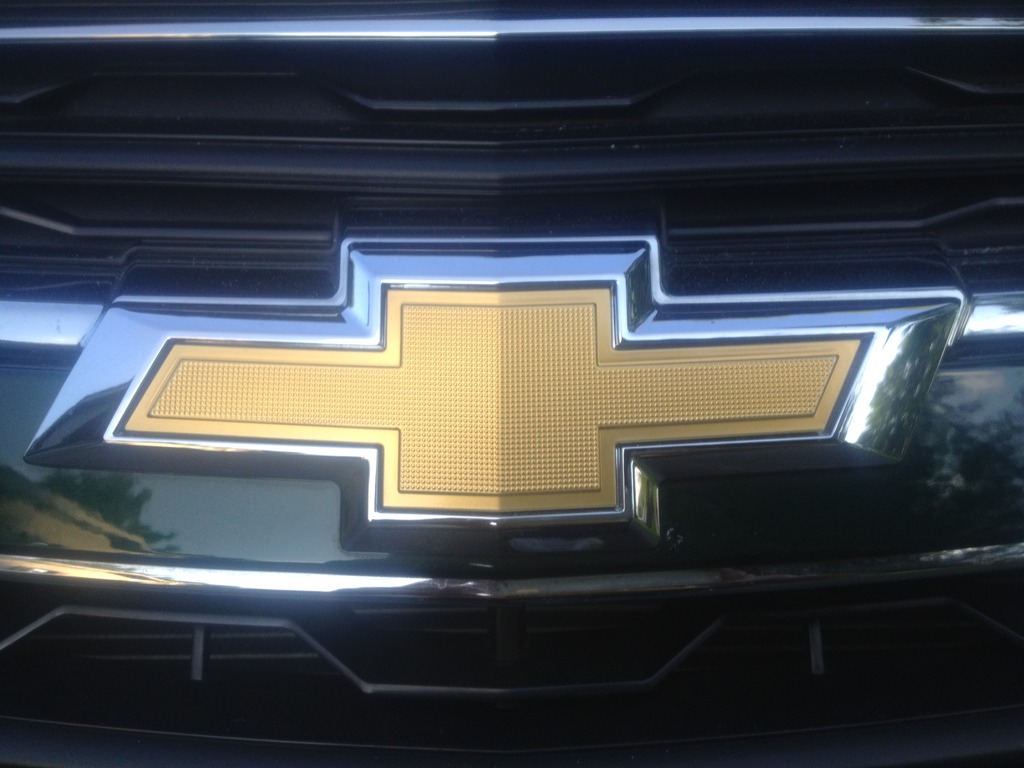 Name:  4852AC30-9811-4CC7-AA4A-A927DF107ECC_zps5kvkemtn.jpg
Views: 62
Size:  148.5 KB