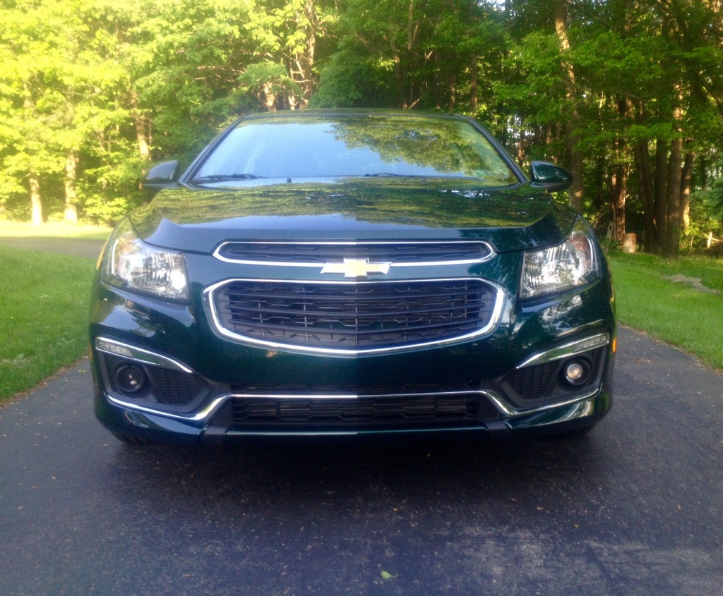 Name:  5359BA41-85F0-4A13-B6AD-63ADCDDE288A_zpsse5rwzq1.jpg
Views: 71
Size:  274.2 KB