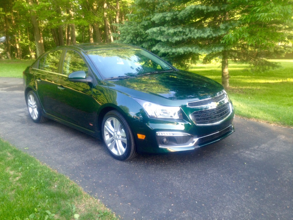 Name:  8F52E5B1-781D-4406-A78B-DE4BBFC2C1C2_zpslydbu9ye.jpg
Views: 74
Size:  268.4 KB