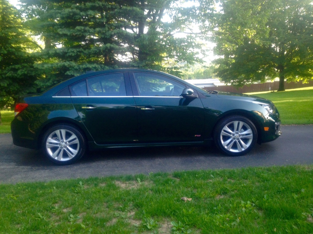 Name:  4BFA7F02-3912-4C01-A294-D31F84F12084_zpsgkz0vmua.jpg
Views: 78
Size:  251.0 KB