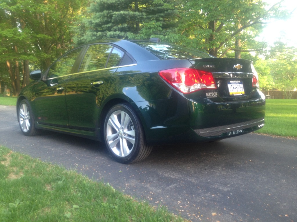 Name:  CA94AD9B-9033-4158-9E3C-5576C494EA76_zpsgc6crcqi.jpg
Views: 80
Size:  230.4 KB