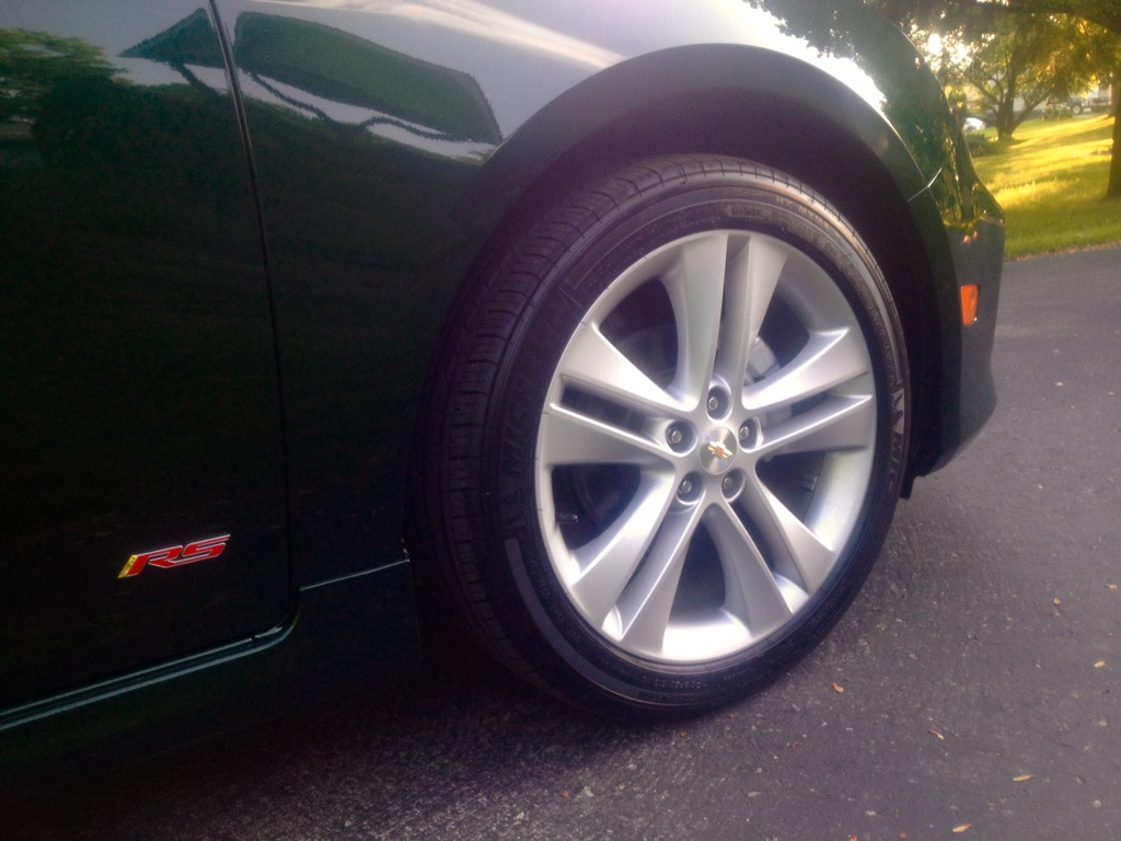 Name:  63ADC451-D0B8-4F52-B5B9-866096E141FB_zpspht12o68.jpg
Views: 72
Size:  166.6 KB